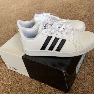 Adidas Grant Court K